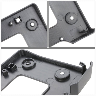 LP-BM1068146 - 4