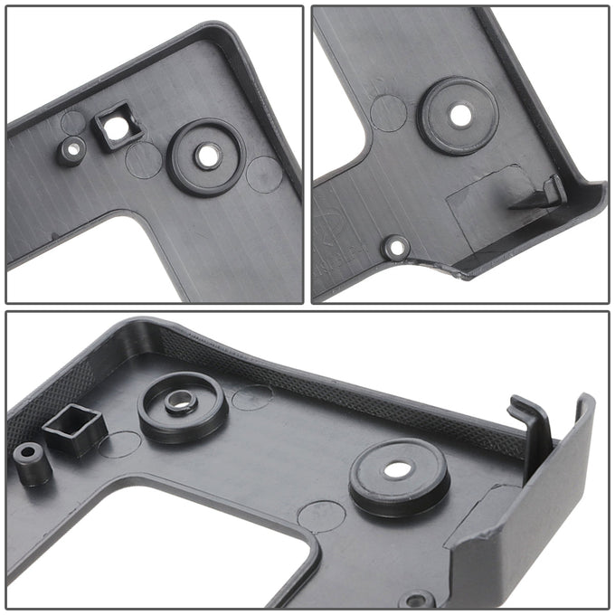 LP-BM1068146 - 4