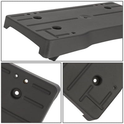 LP-BM1068147 - 2