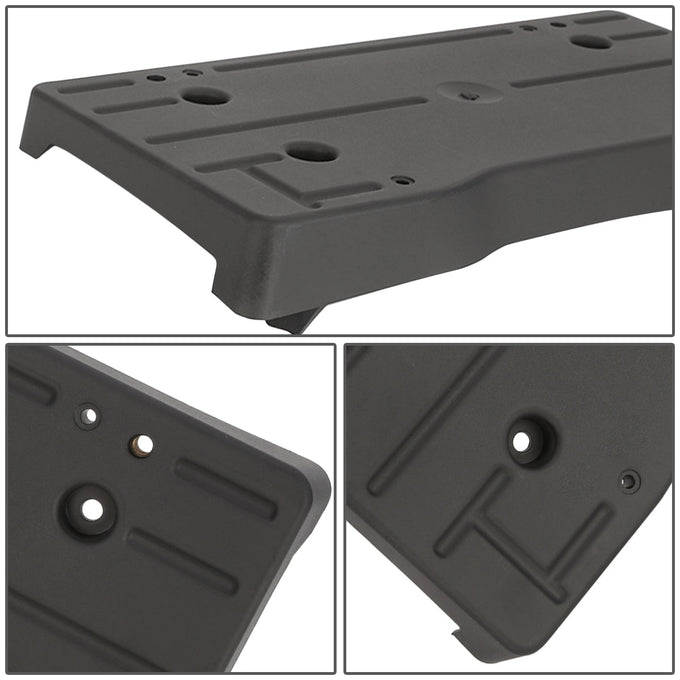 LP-BM1068147 - 2