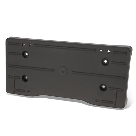 LP-BM1068147 - 1