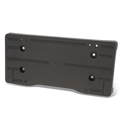 LP-BM1068147 - 1
