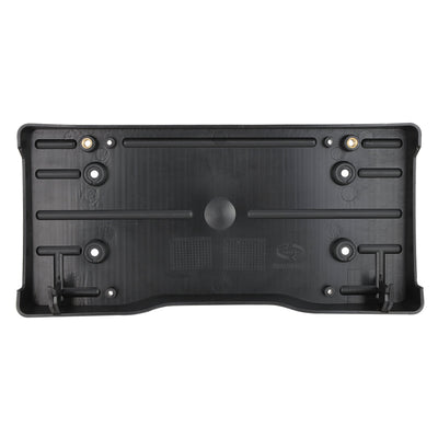 LP-BM1068147 - 3