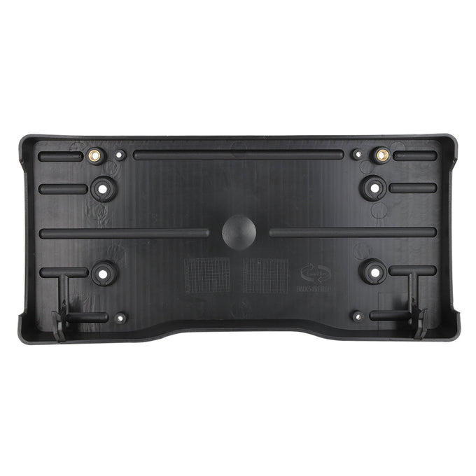 LP-BM1068147 - 3