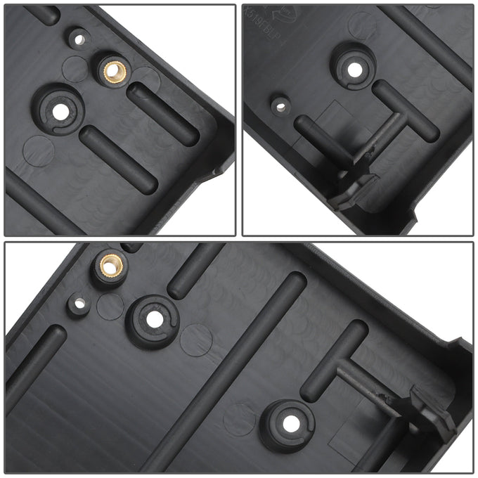 LP-BM1068147 - 4