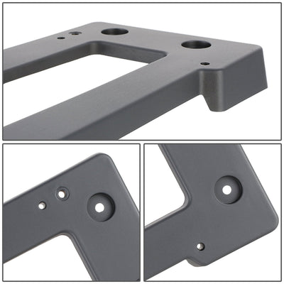 LP-BM1068149 - 2
