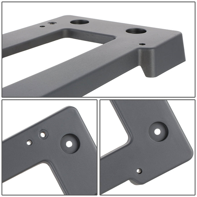 LP-BM1068149 - 2