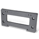 LP-BM1068149 - 1