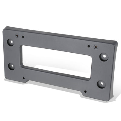 LP-BM1068149 - 1