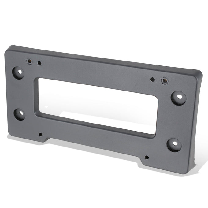 LP-BM1068149 - 1