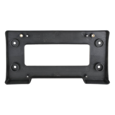 LP-BM1068149 - 3