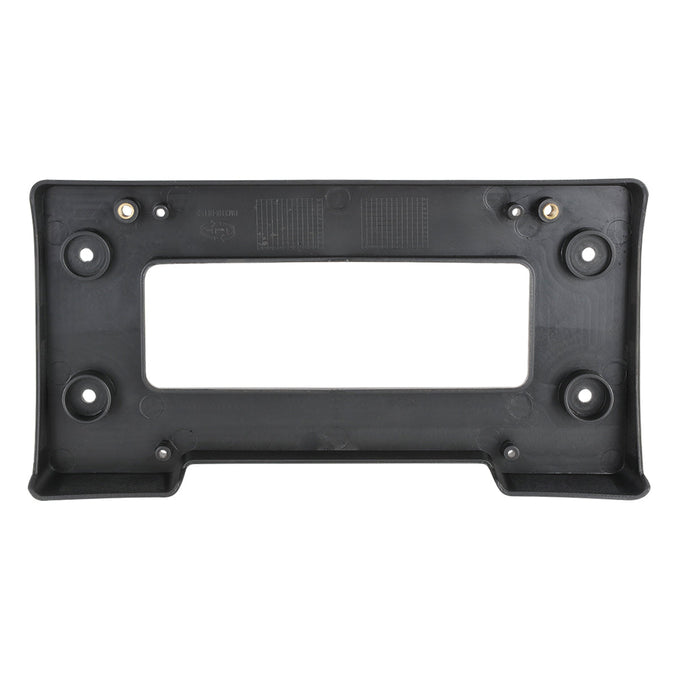 LP-BM1068149 - 3