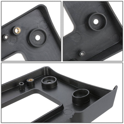 LP-BM1068149 - 4