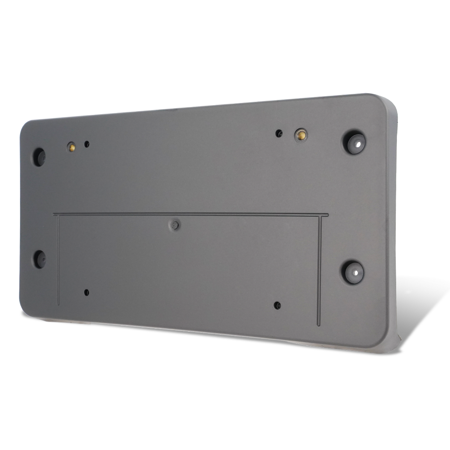 LP-BM1068150 - 1