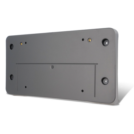 LP-BM1068150 - 1