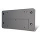 LP-BM1068150 - 1