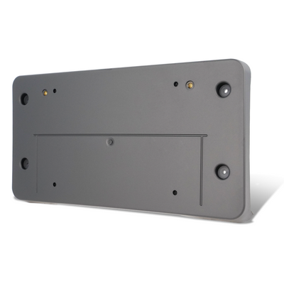 LP-BM1068150 - 1