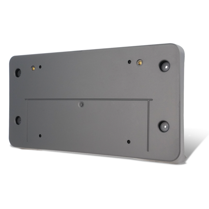 LP-BM1068150 - 1