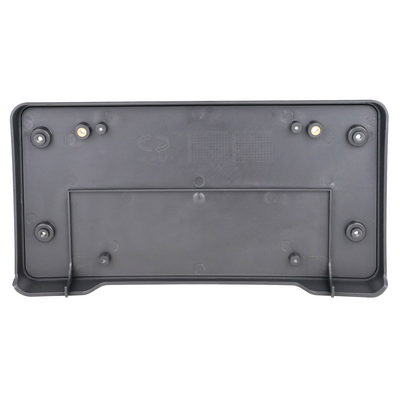 LP-BM1068150 - 3