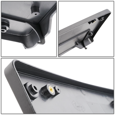 LP-BM1068150 - 4