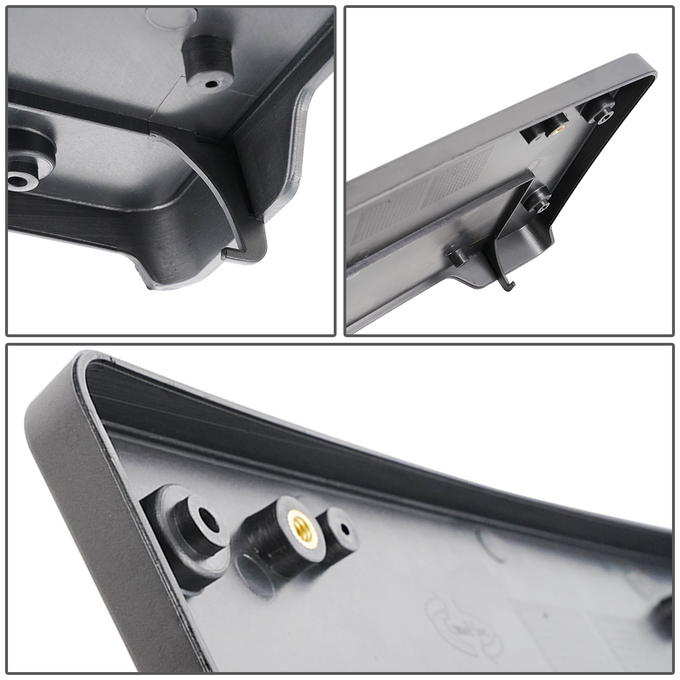 LP-BM1068150 - 4