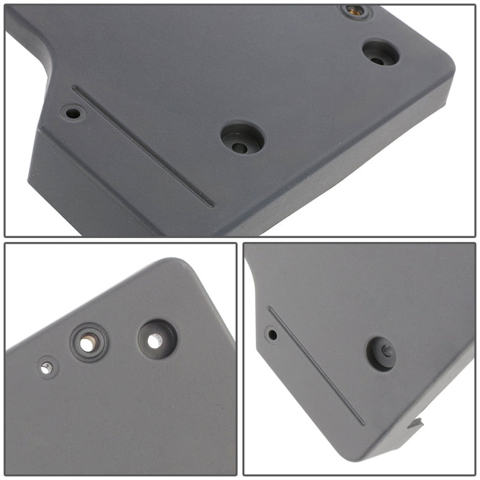 LP-BM1068151 - 2