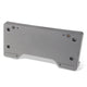LP-BM1068151 - 1