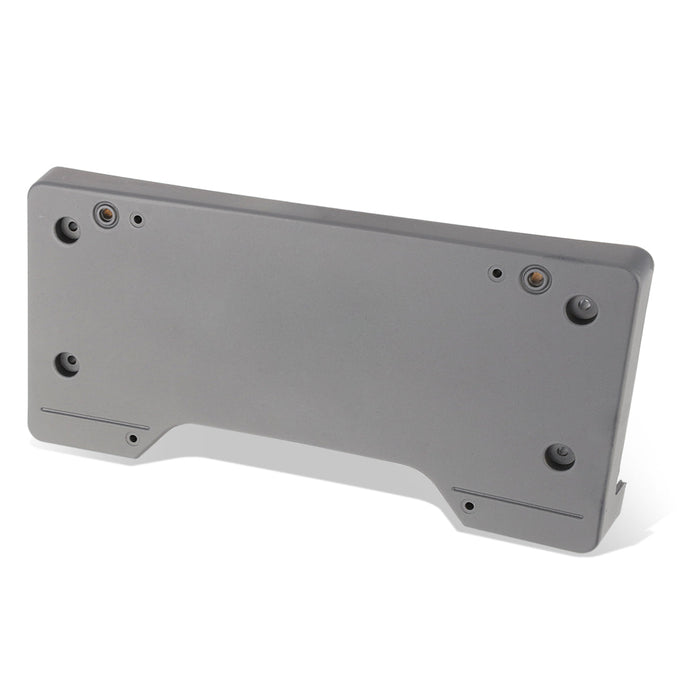 LP-BM1068151 - 1