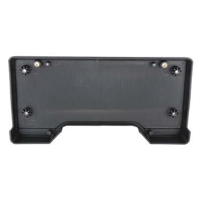 LP-BM1068151 - 3
