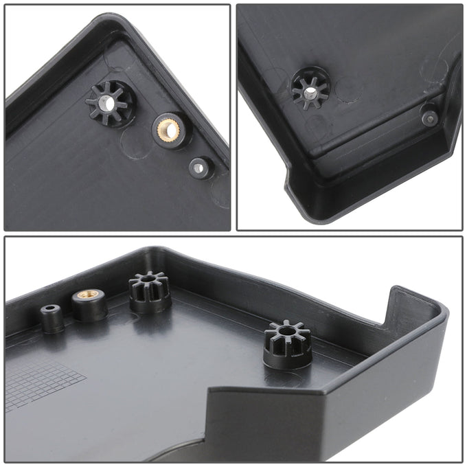 LP-BM1068151 - 4