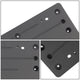 LP-BM1068152 - 2