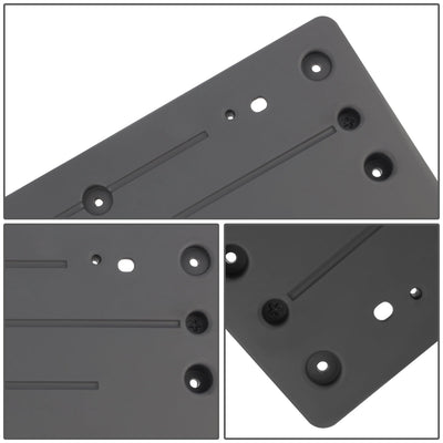 LP-BM1068152 - 2