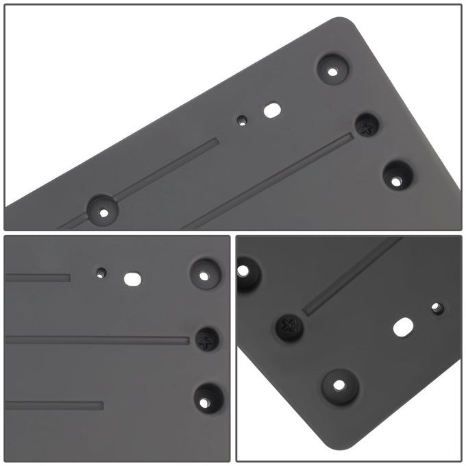 LP-BM1068152 - 2