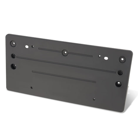 LP-BM1068152 - 1