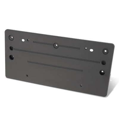 LP-BM1068152 - 1