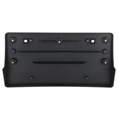 LP-BM1068152 - 3