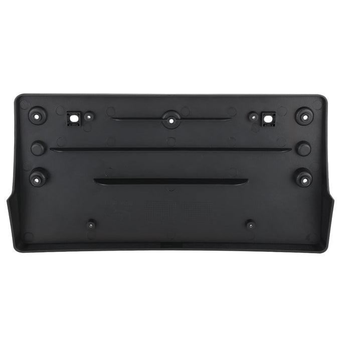 LP-BM1068152 - 3