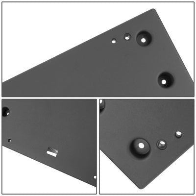 LP-BM1068153 - 2