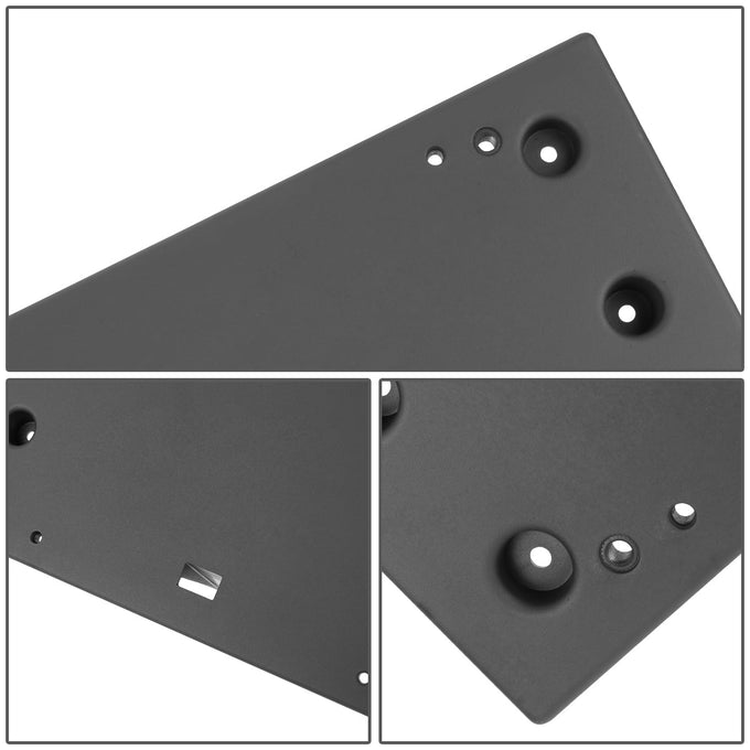 LP-BM1068153 - 2