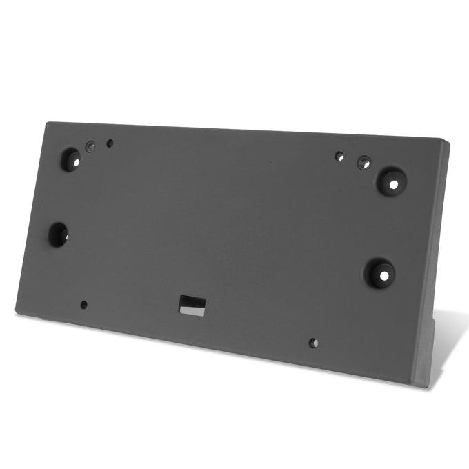 LP-BM1068153 - 1