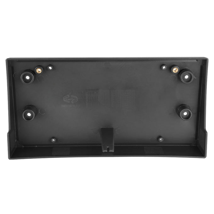 LP-BM1068153 - 3