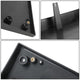 LP-BM1068153 - 4