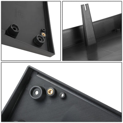 LP-BM1068153 - 4