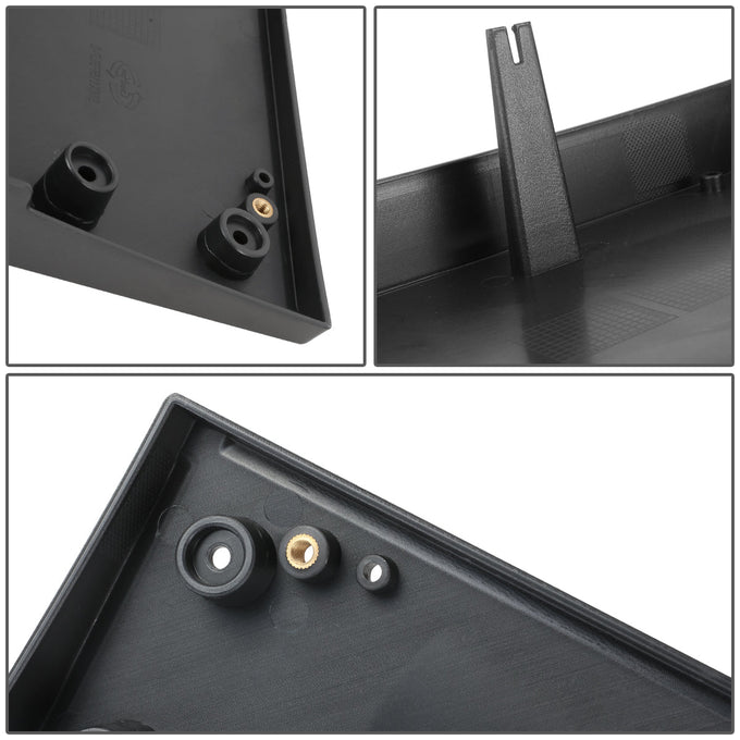 LP-BM1068153 - 4