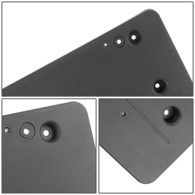 LP-BM1068154 - 2