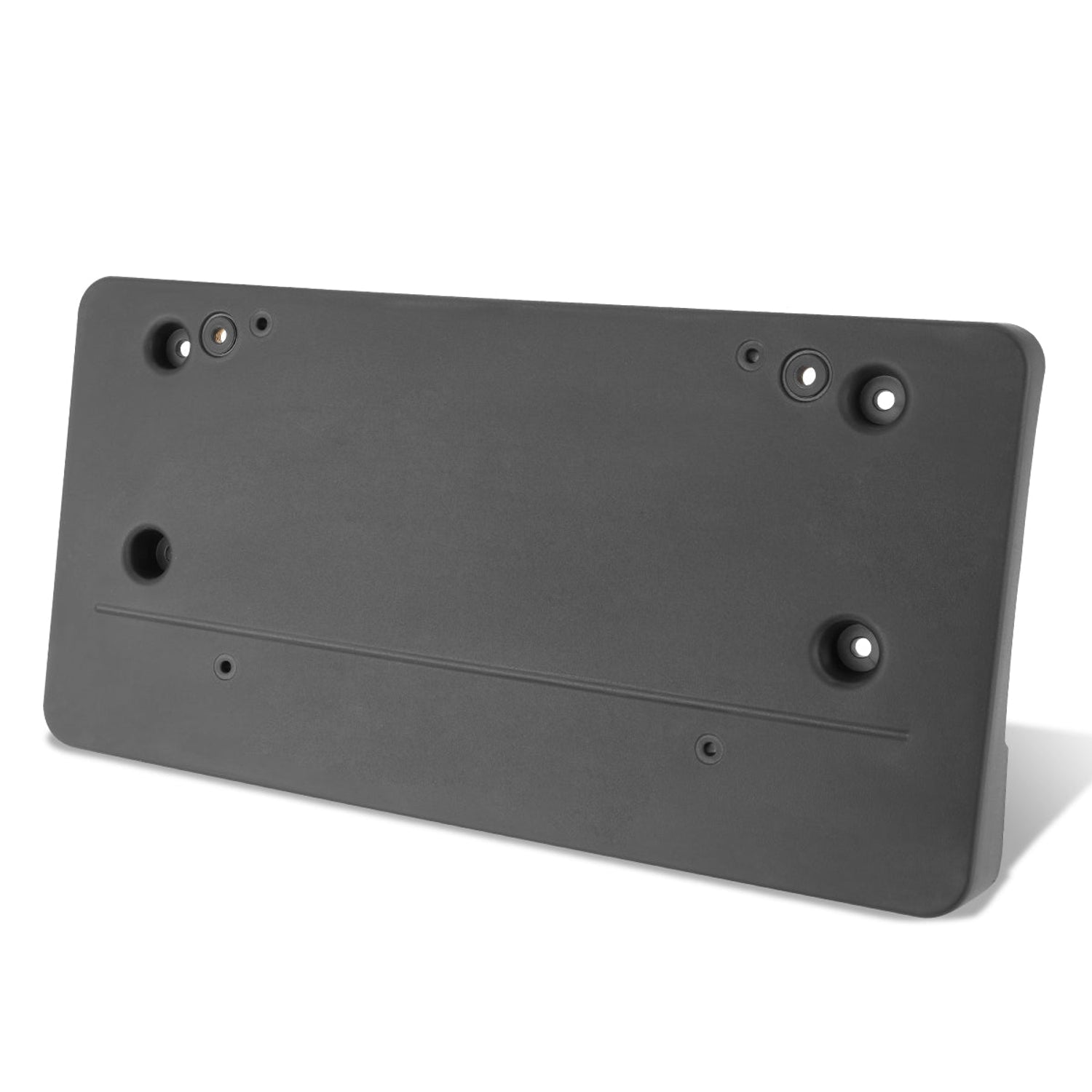 LP-BM1068154 - 1