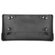 LP-BM1068154 - 3
