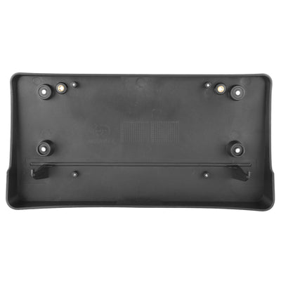 LP-BM1068154 - 3
