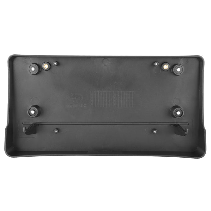LP-BM1068154 - 3