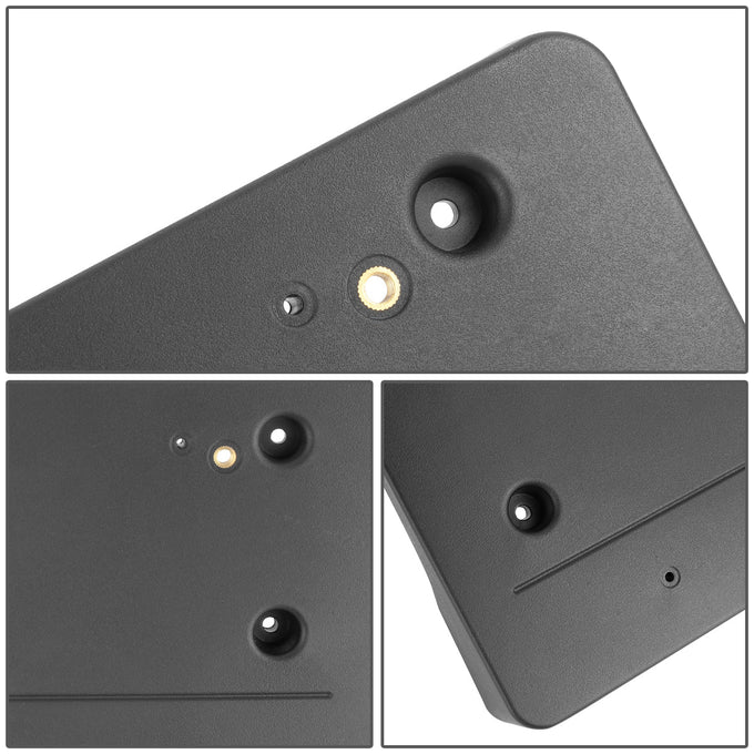 LP-BM1068155 - 2
